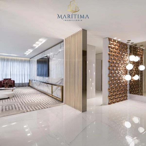 Apartamento Exclusivo com Vista para a Lagoa e o Mar – Alto Padrão!: 71ª foto da galeria de imagens do imóvel