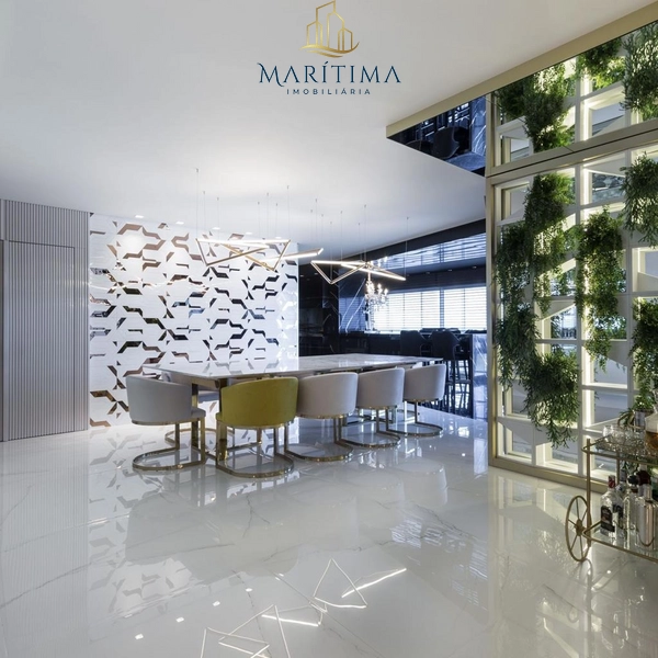 Apartamento Exclusivo com Vista para a Lagoa e o Mar – Alto Padrão!: 96ª foto da galeria de imagens do imóvel