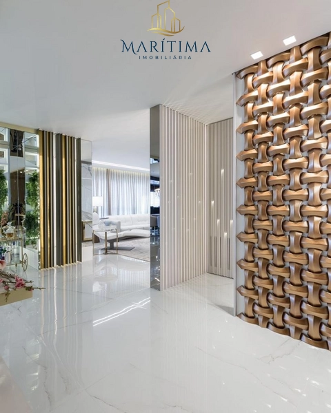 Apartamento Exclusivo com Vista para a Lagoa e o Mar – Alto Padrão!: 87ª foto da galeria de imagens do imóvel