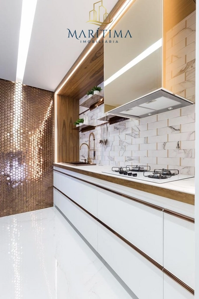 Apartamento Exclusivo com Vista para a Lagoa e o Mar – Alto Padrão!: 83ª foto da galeria de imagens do imóvel