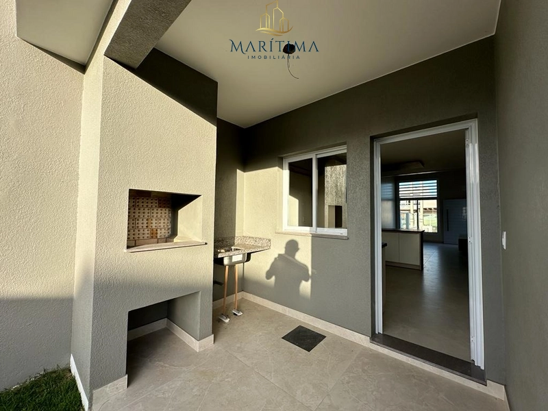 Excelente casa apta para financiamento bancário: 9ª foto da galeria de imagens do imóvel