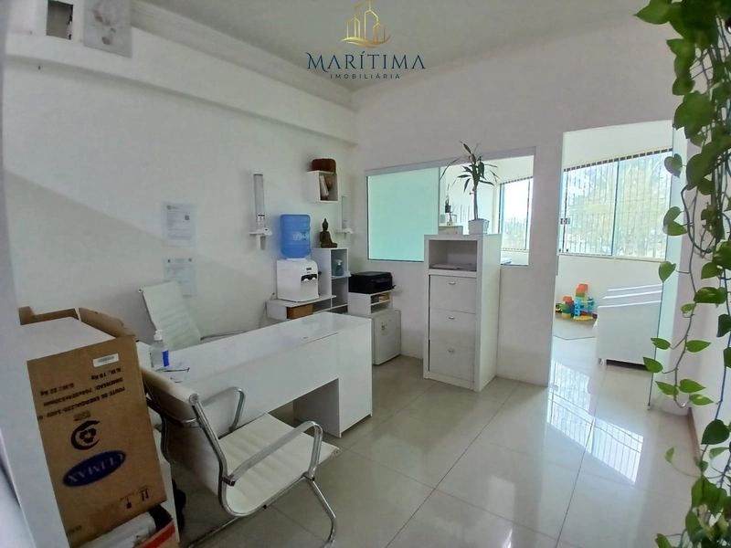 Ampla sala comercial em excelente localização!: 6ª foto da galeria de imagens do imóvel