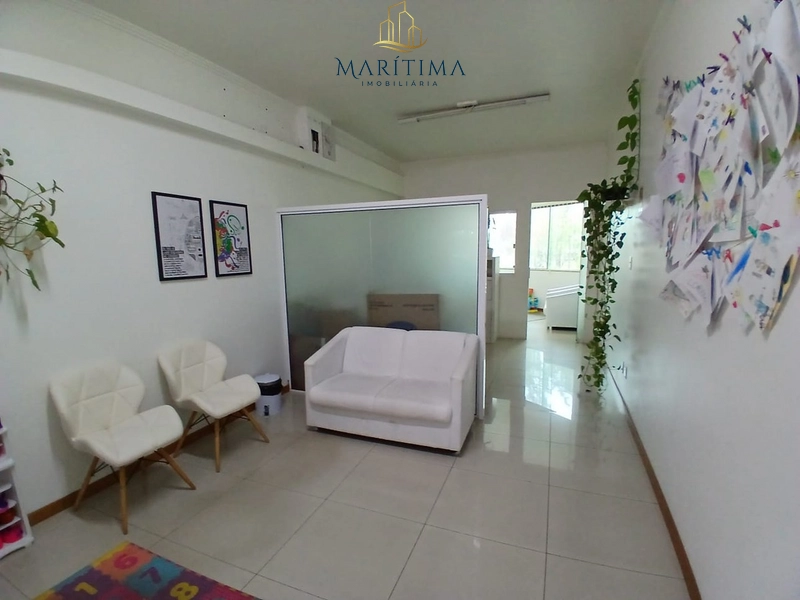 Ampla sala comercial em excelente localização!: 3ª foto da galeria de imagens do imóvel