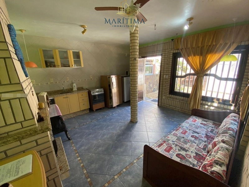 Linda casa com piscina!: 32ª foto da galeria de imagens do imóvel