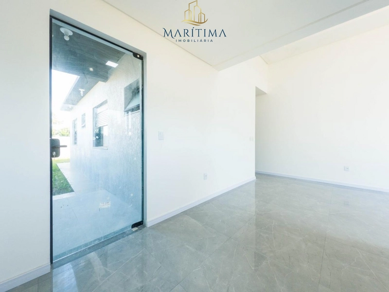 Casa com 02 dormitórios em Nova Tramandaí!: 6ª foto da galeria de imagens do imóvel