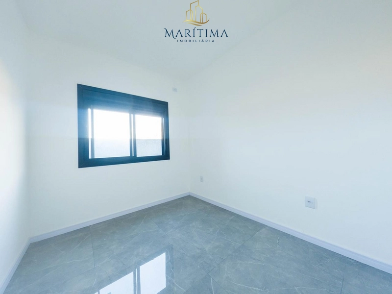 Casa com 02 dormitórios em Nova Tramandaí!: 7ª foto da galeria de imagens do imóvel