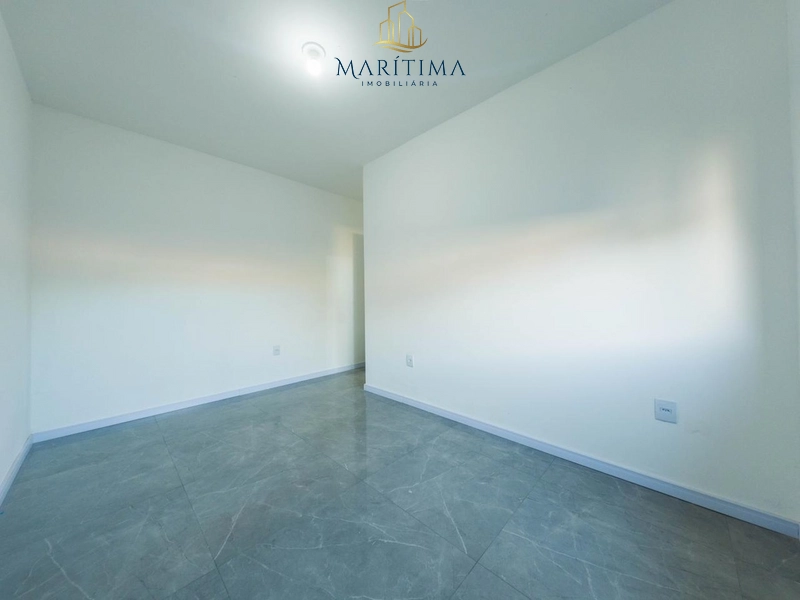 Casa com 02 dormitórios em Nova Tramandaí!: 10ª foto da galeria de imagens do imóvel