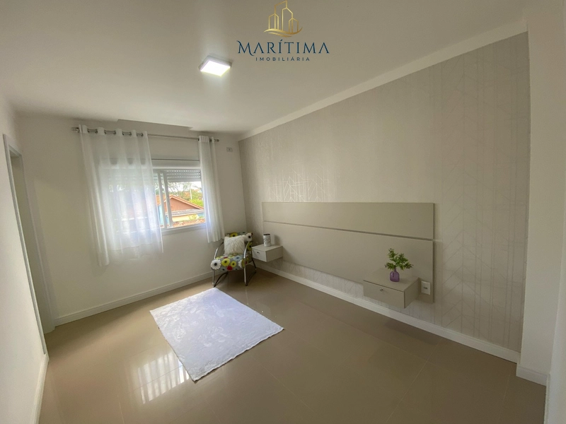 Sobrado mobiliado e decorado com 3 quartos, região de moradores!: 32ª foto da galeria de imagens do imóvel