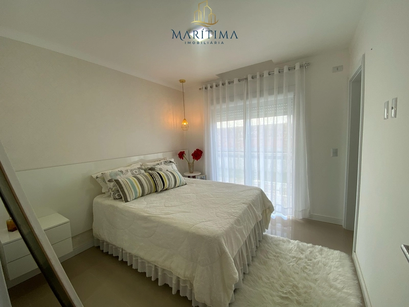 Sobrado mobiliado e decorado com 3 quartos, região de moradores!: 25ª foto da galeria de imagens do imóvel