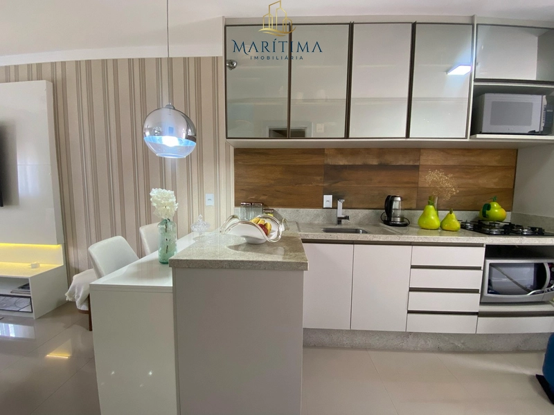 Sobrado mobiliado e decorado com 3 quartos, região de moradores!: 13ª foto da galeria de imagens do imóvel