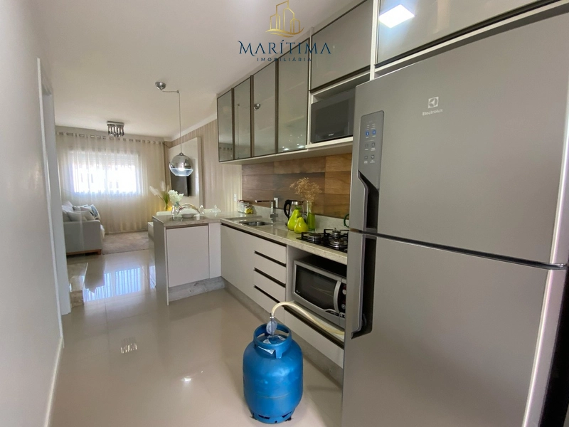 Sobrado mobiliado e decorado com 3 quartos, região de moradores!: 14ª foto da galeria de imagens do imóvel