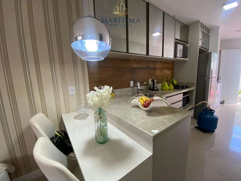 Sobrado mobiliado e decorado com 3 quartos, região de moradores!: 12ª foto da galeria de imagens do imóvel