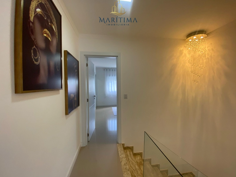 Sobrado mobiliado e decorado com 3 quartos, região de moradores!: 24ª foto da galeria de imagens do imóvel