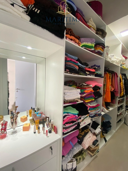 Sobrado mobiliado e decorado com 3 quartos, região de moradores!: 30ª foto da galeria de imagens do imóvel