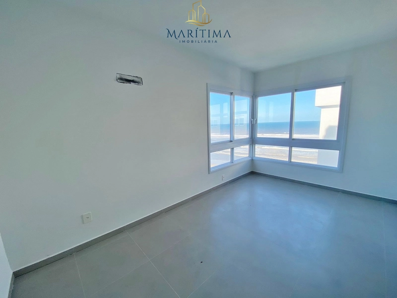 Viva à Beira-Mar: Apto 2 Quartos em Tramandaí: 3ª foto da galeria de imagens do imóvel