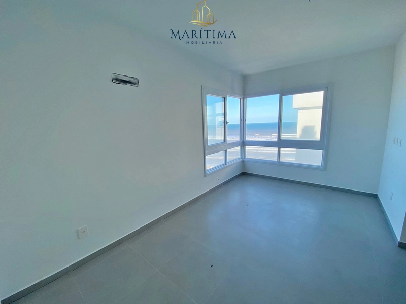 Viva à Beira-Mar: Apto 2 Quartos em Tramandaí: 2ª foto da galeria de imagens do imóvel