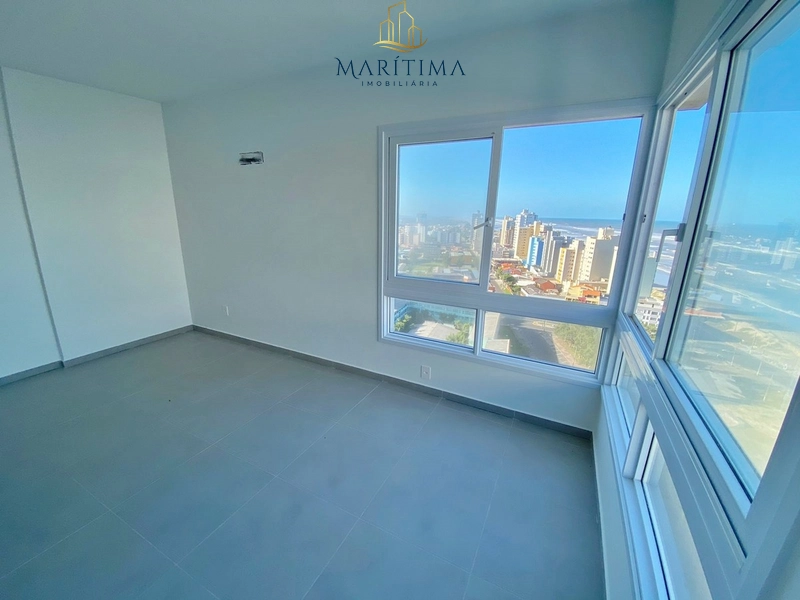Viva à Beira-Mar: Apto 2 Quartos em Tramandaí: 4ª foto da galeria de imagens do imóvel