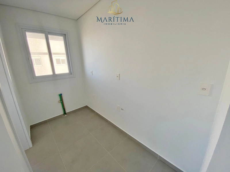 Viva à Beira-Mar: Apto 2 Quartos em Tramandaí: 10ª foto da galeria de imagens do imóvel