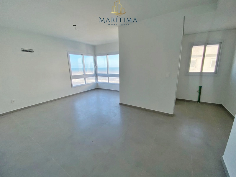 Viva à Beira-Mar: Apto 2 Quartos em Tramandaí: 1ª foto da galeria de imagens do imóvel