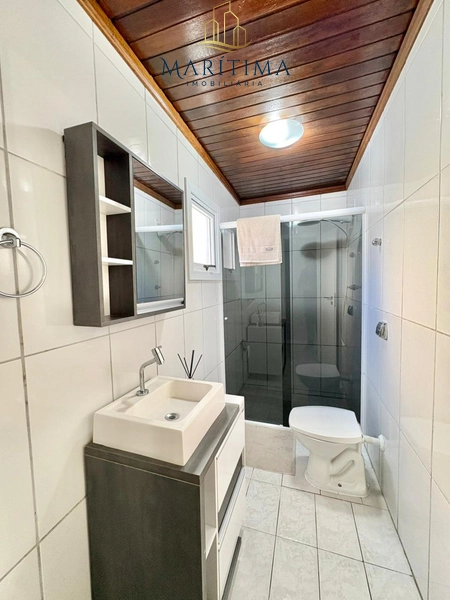 Casa mobiliada com 03 dormitórios, no Centro de Tramandaí!: 24ª foto da galeria de imagens do imóvel