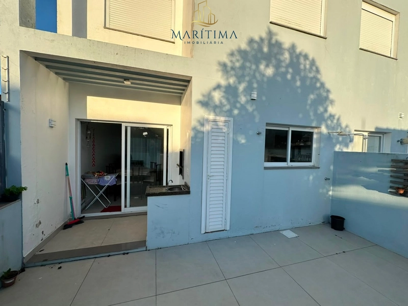 Sobrado com 03 dormitórios, próximo ao centrinho de Nova Tramandaí!!: 16ª foto da galeria de imagens do imóvel
