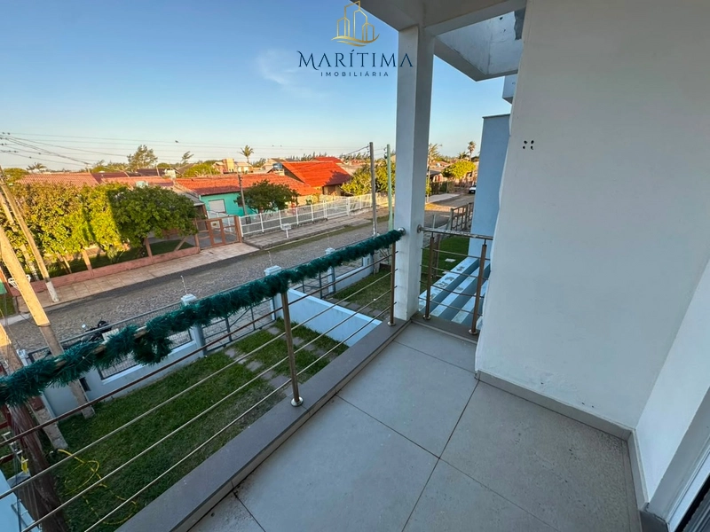 Sobrado com 03 dormitórios, próximo ao centrinho de Nova Tramandaí!!: 9ª foto da galeria de imagens do imóvel