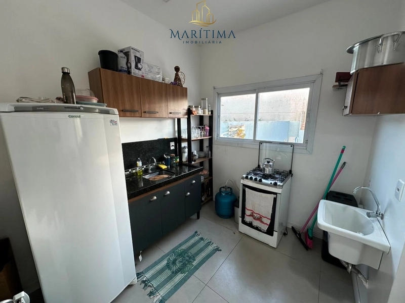Sobrado com 03 dormitórios, próximo ao centrinho de Nova Tramandaí!!: 5ª foto da galeria de imagens do imóvel
