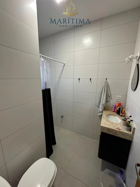 Sobrado com 03 dormitórios, próximo ao centrinho de Nova Tramandaí!!: 12ª foto da galeria de imagens do imóvel