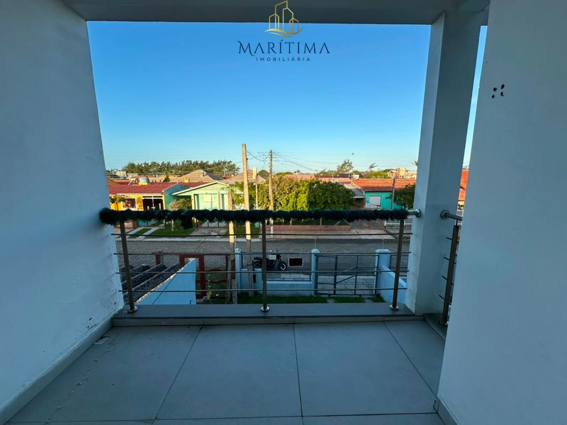 Sobrado com 03 dormitórios, próximo ao centrinho de Nova Tramandaí!!: 10ª foto da galeria de imagens do imóvel