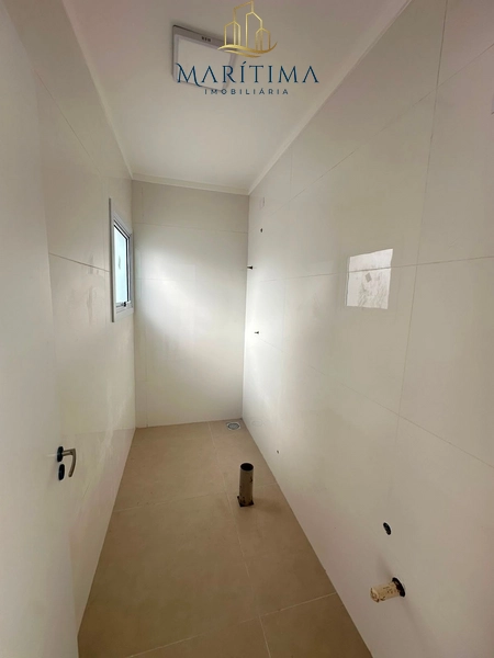 Casa com 02 dormitórios em Tramandaí!!: 12ª foto da galeria de imagens do imóvel