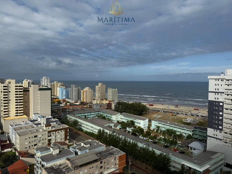 Alto padrão no Centro de Tramandaí, a poucos metros do mar!: 6ª foto da galeria de imagens do imóvel