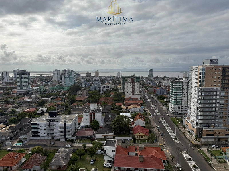 Alto padrão no Centro de Tramandaí, a poucos metros do mar!: 12ª foto da galeria de imagens do imóvel