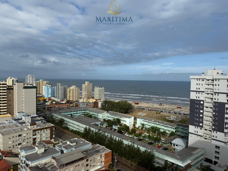 Alto padrão no Centro de Tramandaí, a poucos metros do mar!: 4ª foto da galeria de imagens do imóvel