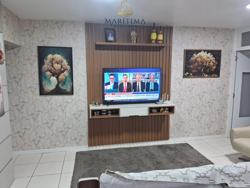 null: 2ª foto da galeria de imagens do imóvel