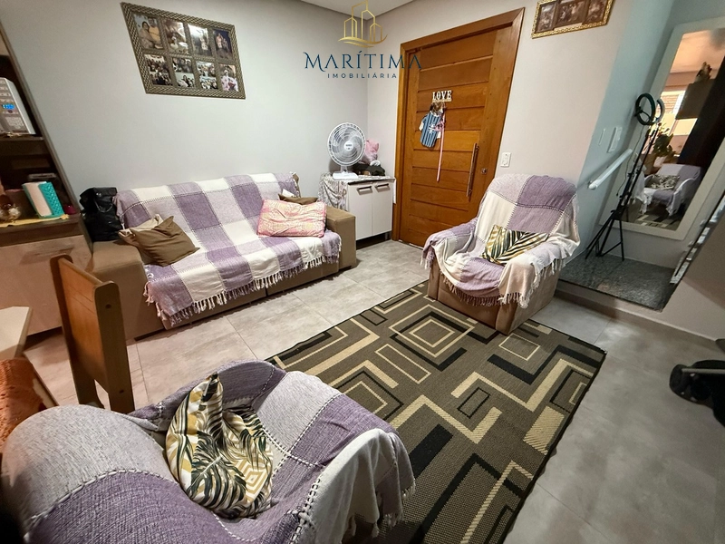 Oportunidade no Centro de Tramandaí – Casa com 2 Dormitórios: 6ª foto da galeria de imagens do imóvel