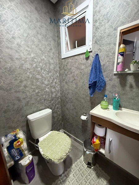 Oportunidade no Centro de Tramandaí – Casa com 2 Dormitórios: 13ª foto da galeria de imagens do imóvel