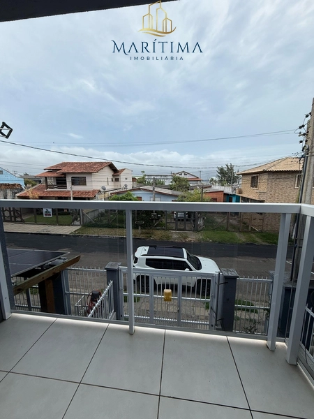 Oportunidade no Centro de Tramandaí – Casa com 2 Dormitórios: 12ª foto da galeria de imagens do imóvel