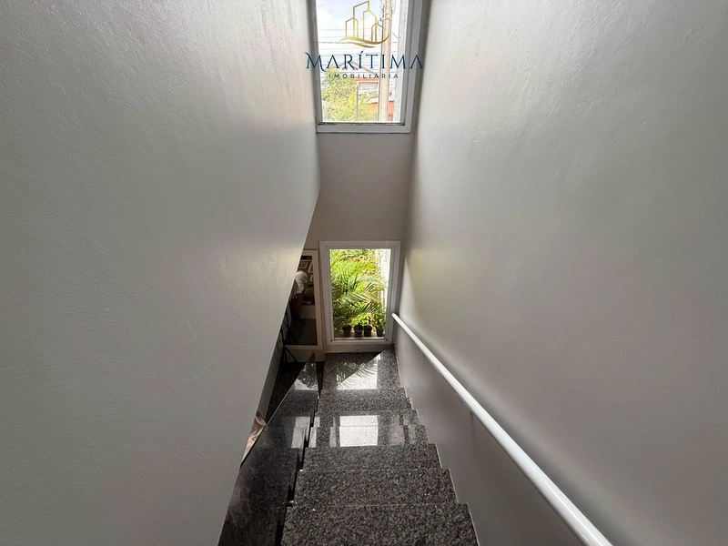 Oportunidade no Centro de Tramandaí – Casa com 2 Dormitórios: 11ª foto da galeria de imagens do imóvel