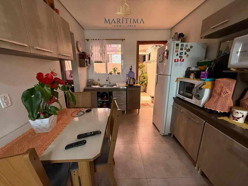 Oportunidade no Centro de Tramandaí – Casa com 2 Dormitórios: 7ª foto da galeria de imagens do imóvel