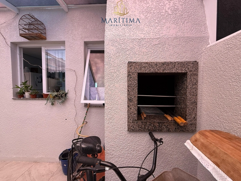 Oportunidade no Centro de Tramandaí – Casa com 2 Dormitórios: 8ª foto da galeria de imagens do imóvel