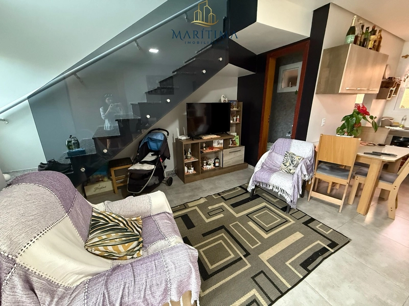 Oportunidade no Centro de Tramandaí – Casa com 2 Dormitórios: 5ª foto da galeria de imagens do imóvel
