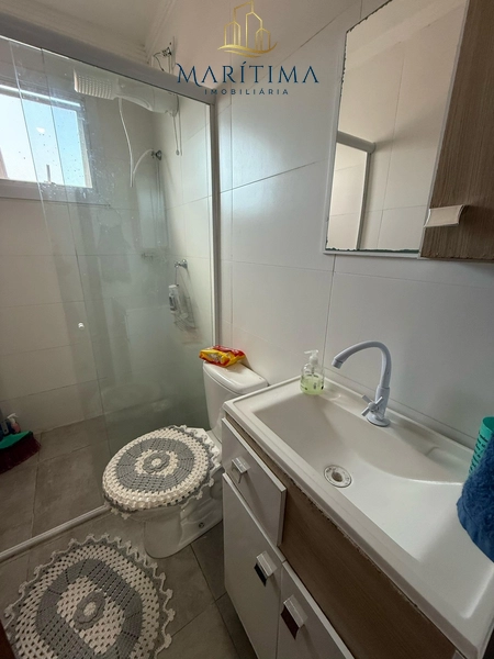 Oportunidade no Centro de Tramandaí – Casa com 2 Dormitórios: 19ª foto da galeria de imagens do imóvel
