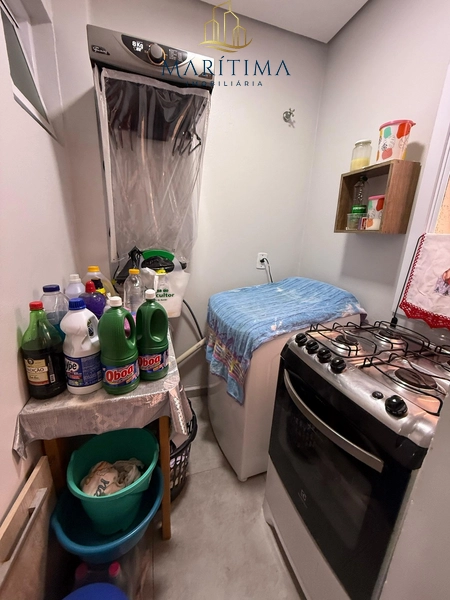 Oportunidade no Centro de Tramandaí – Casa com 2 Dormitórios: 10ª foto da galeria de imagens do imóvel