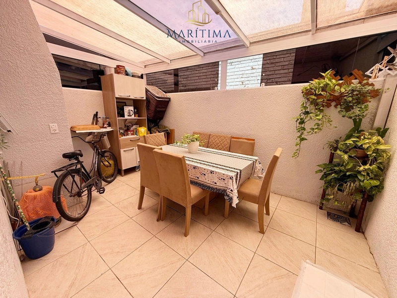 Oportunidade no Centro de Tramandaí – Casa com 2 Dormitórios: 9ª foto da galeria de imagens do imóvel
