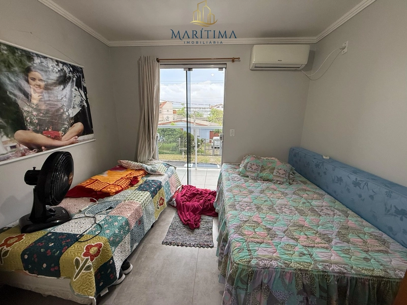 Oportunidade no Centro de Tramandaí – Casa com 2 Dormitórios: 17ª foto da galeria de imagens do imóvel
