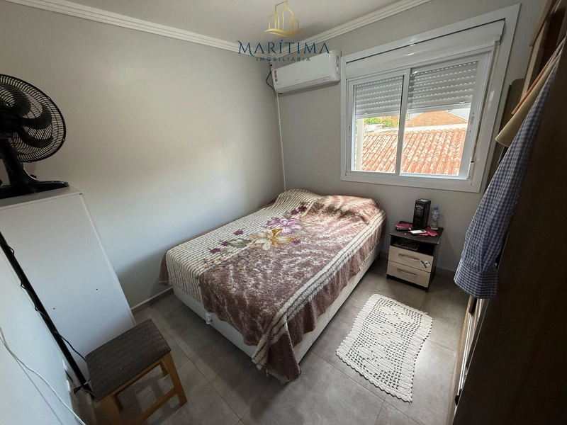 Oportunidade no Centro de Tramandaí – Casa com 2 Dormitórios: 15ª foto da galeria de imagens do imóvel