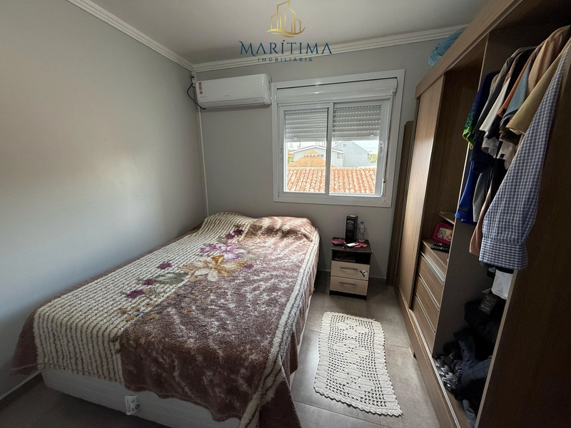 Oportunidade no Centro de Tramandaí – Casa com 2 Dormitórios: 16ª foto da galeria de imagens do imóvel