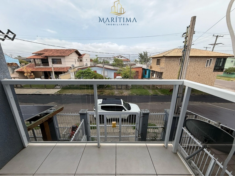 Oportunidade no Centro de Tramandaí – Casa com 2 Dormitórios: 18ª foto da galeria de imagens do imóvel