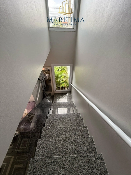 Oportunidade no Centro de Tramandaí – Casa com 2 Dormitórios: 14ª foto da galeria de imagens do imóvel