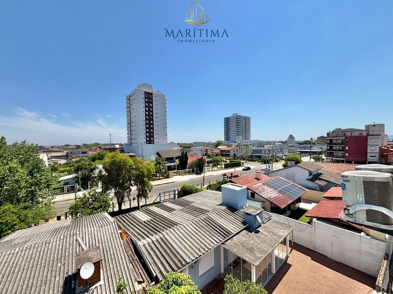 Apartamento de 01 dormitório próximo ao Mar!: 6ª foto da galeria de imagens do imóvel